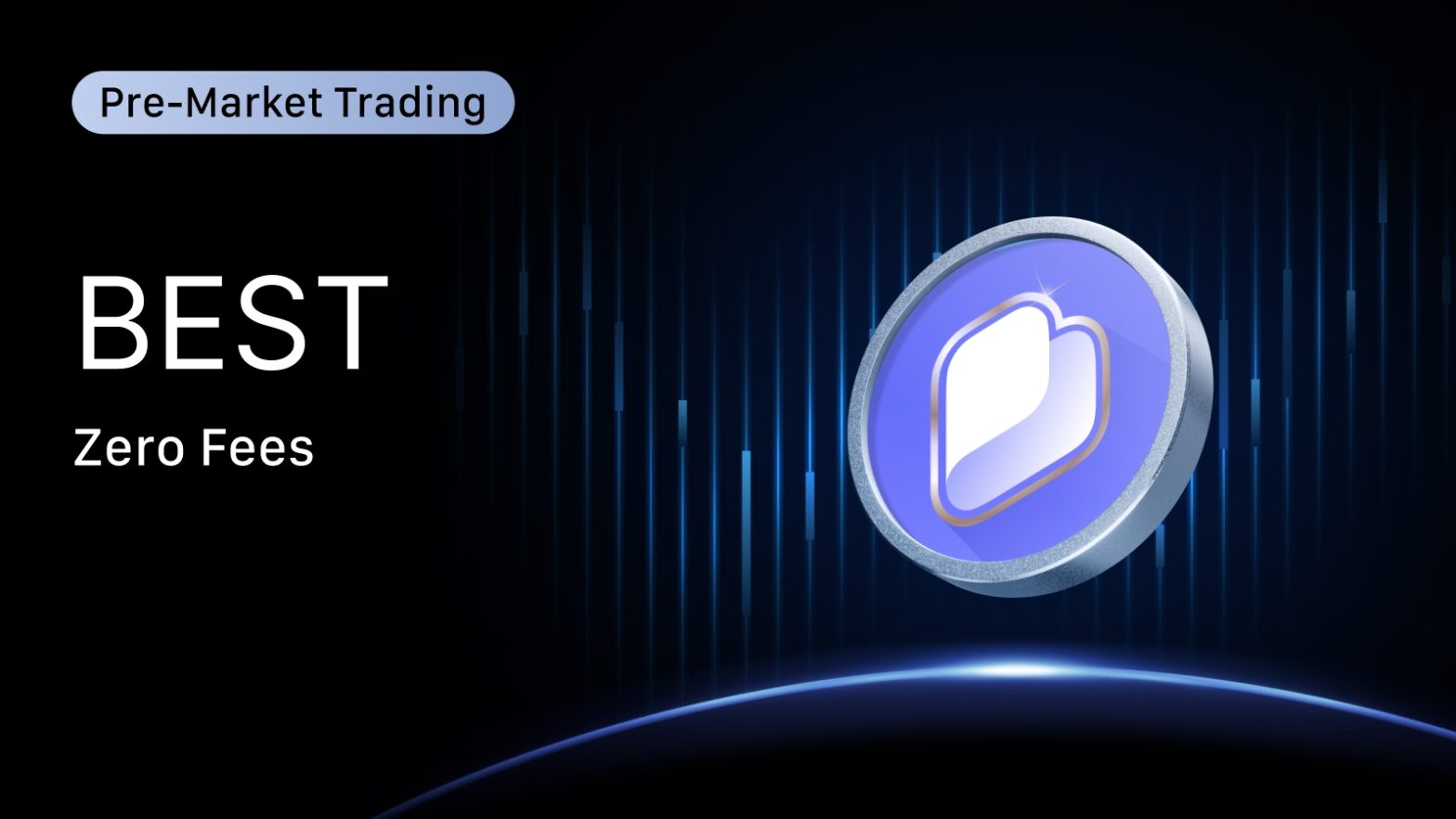 best wallet mexc zalistování na krypto burze