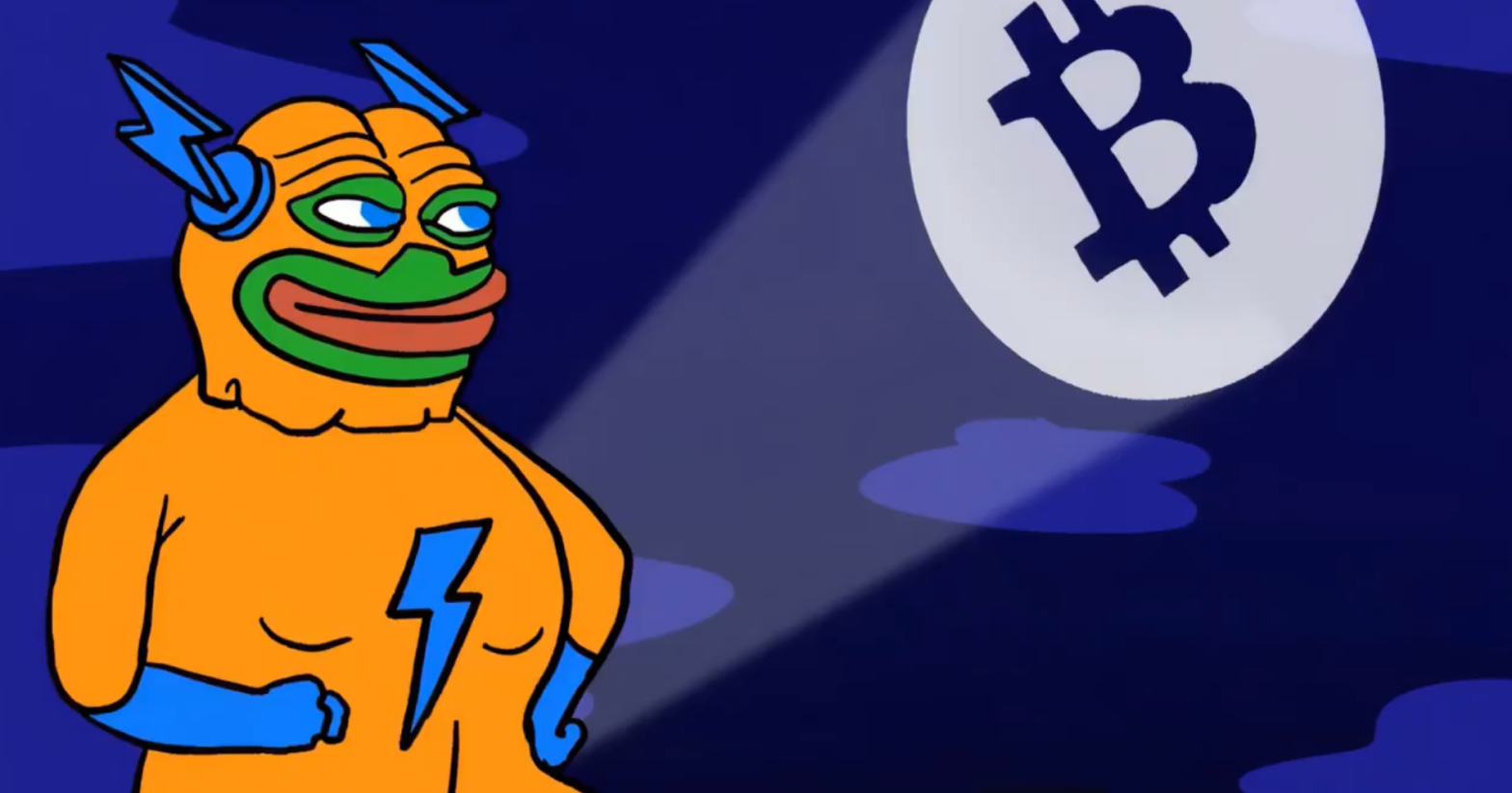 velryba nakoupila bitcoin hyper