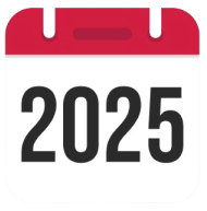 Prognose 2025