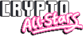 Crypto All-Stars logo