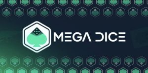 megadice-banner