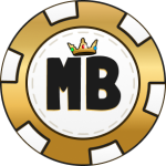 MemeBet Logo