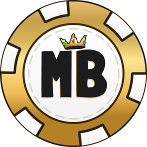 MemeBet Logo