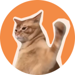 CatSlap Logo