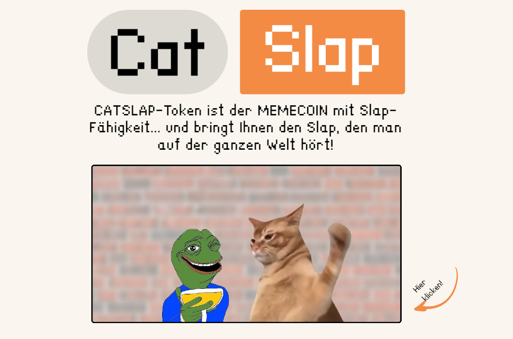 catslap 4