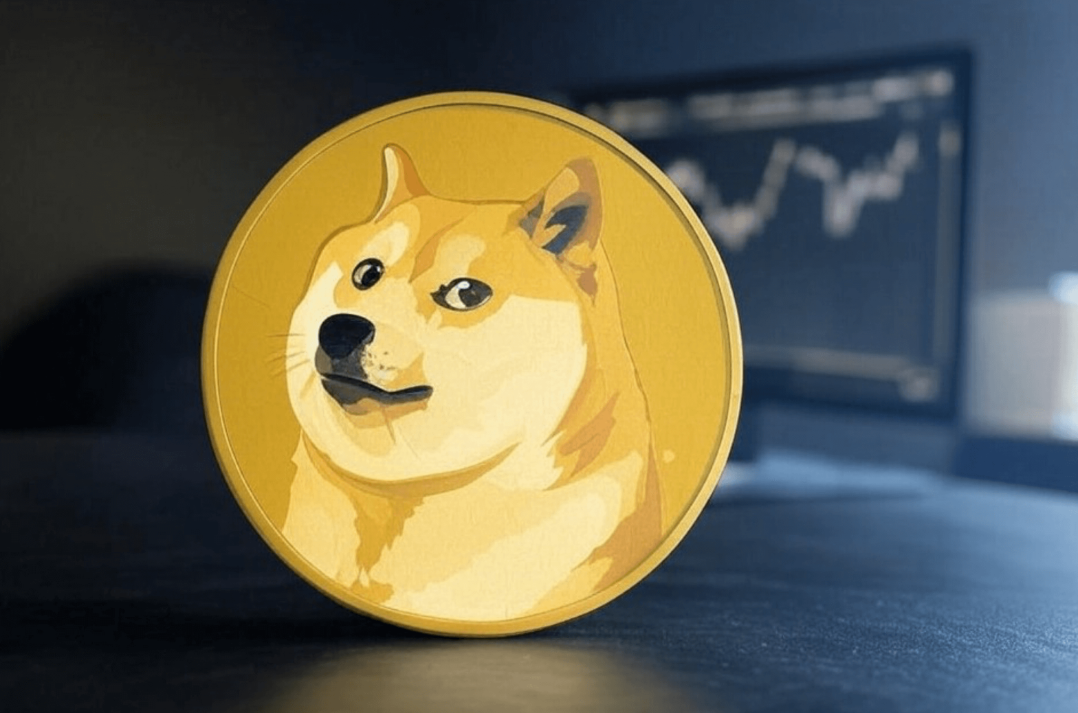 Dogecoin-2