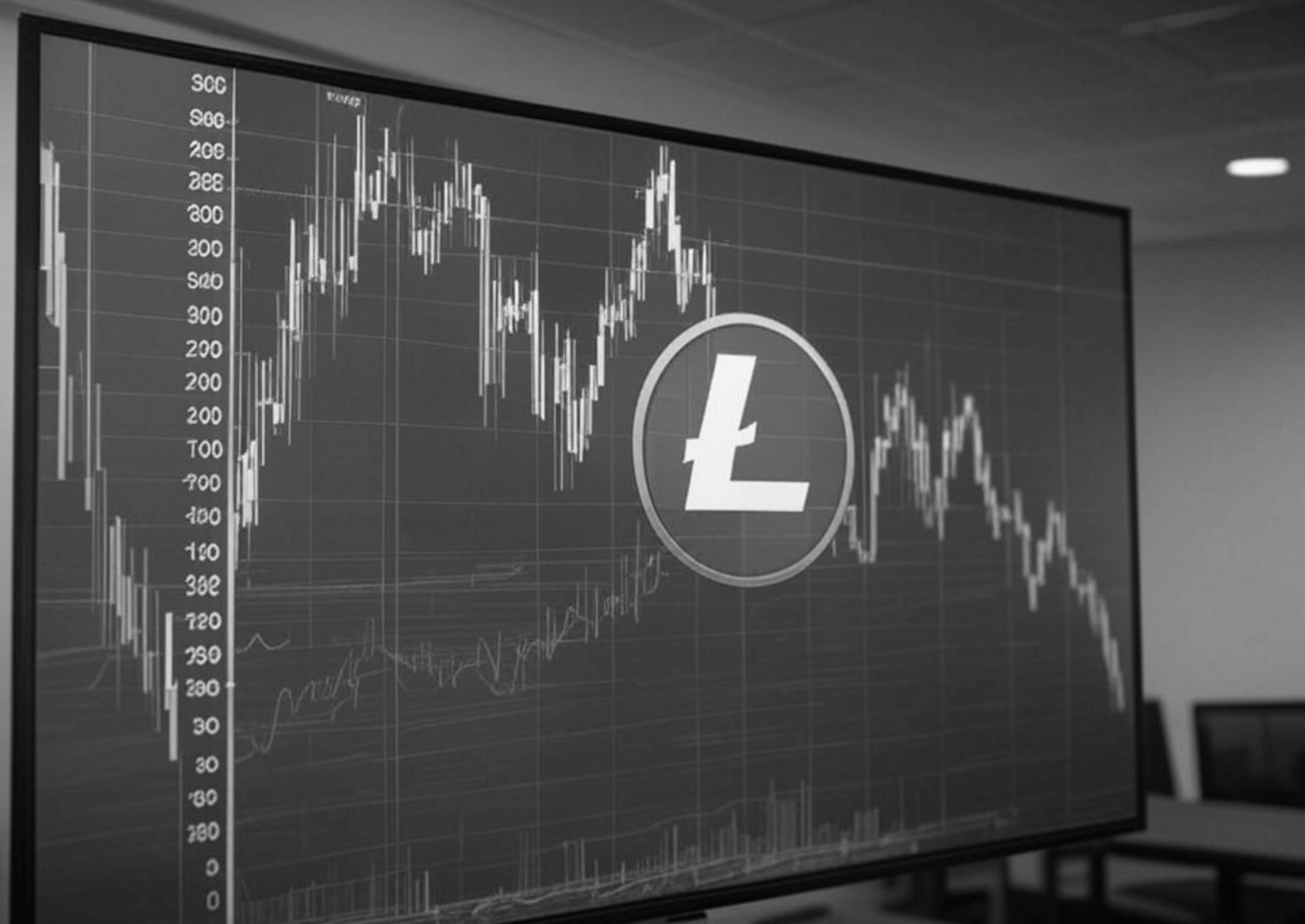 Litecoin