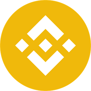 binance icon