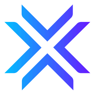 exodus logo 2