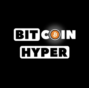 Bitcoin Hyper