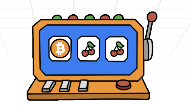 Bitcoin Hyper Cross-Chain-Kommunikation