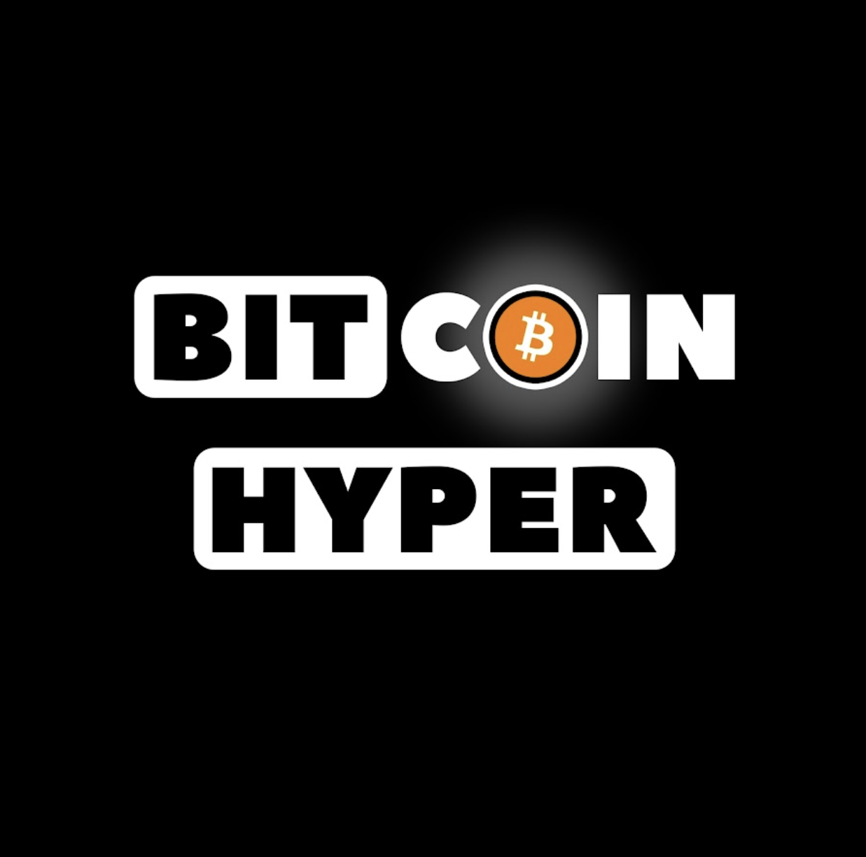 Bitcoin Hyper