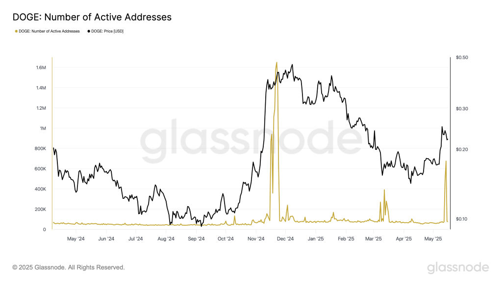 glassnode-studio_doge-number-of-active-addresses