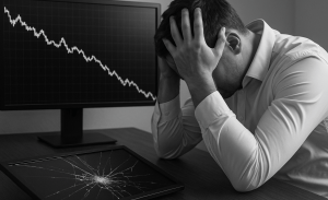 Altcoin Trading