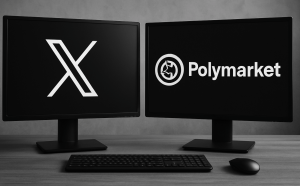 Polymarket X