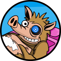 snorter token