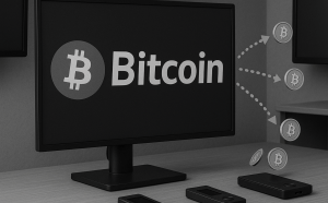 BTC