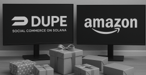 Dupe Amazon