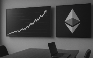 ETH Prognose-2