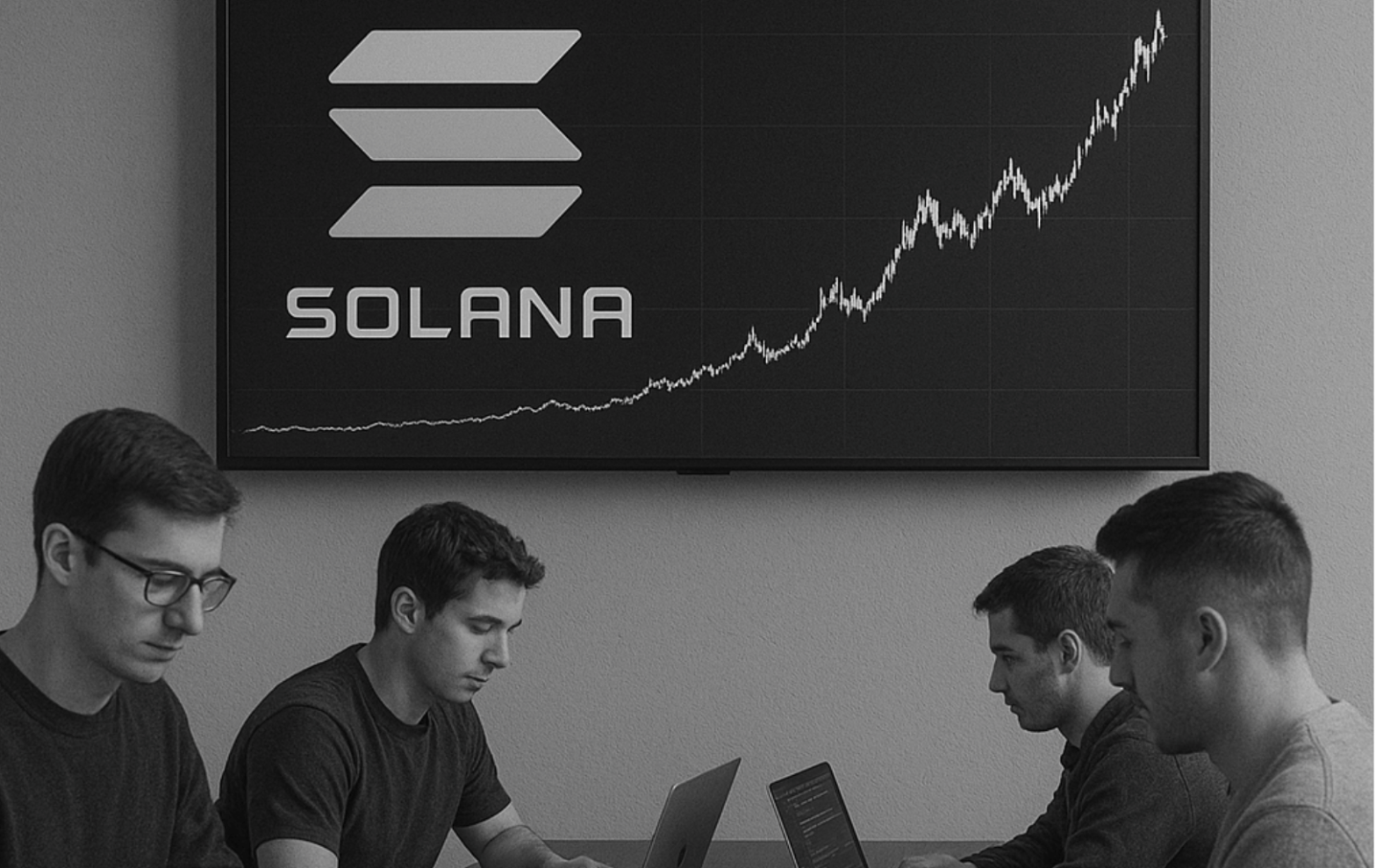 Solana