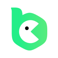 bc game logo