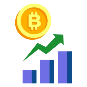 bitcoin futures logo