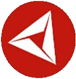 coin futures logo