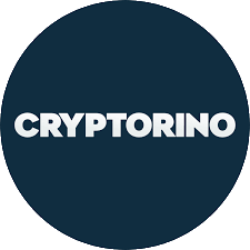 cryptorino logo