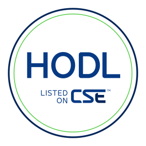 cse hodl logo