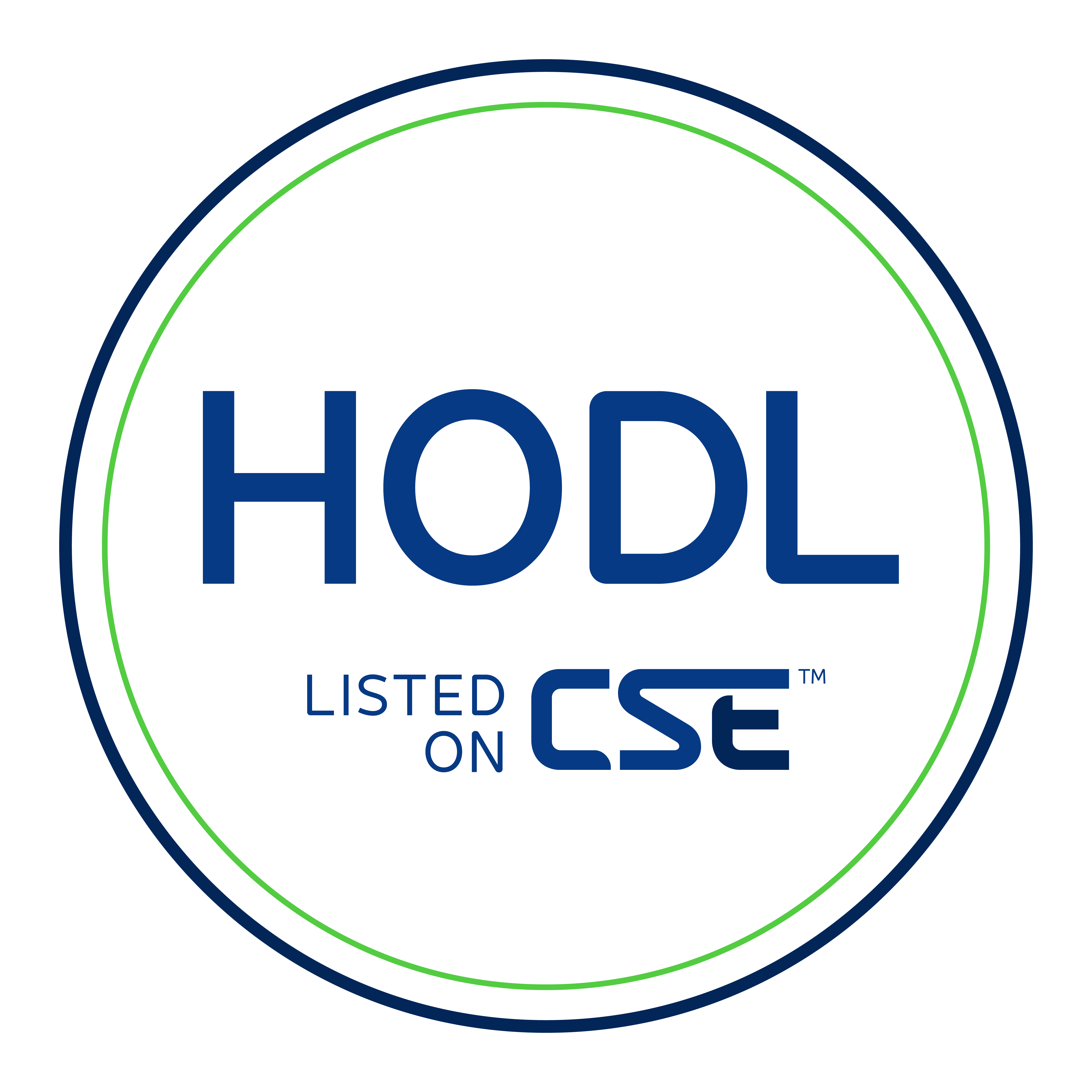 CSE:HODL (Solstrategies) Aktien kaufen 2026