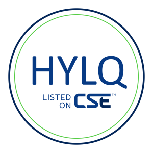 cse hylq logo