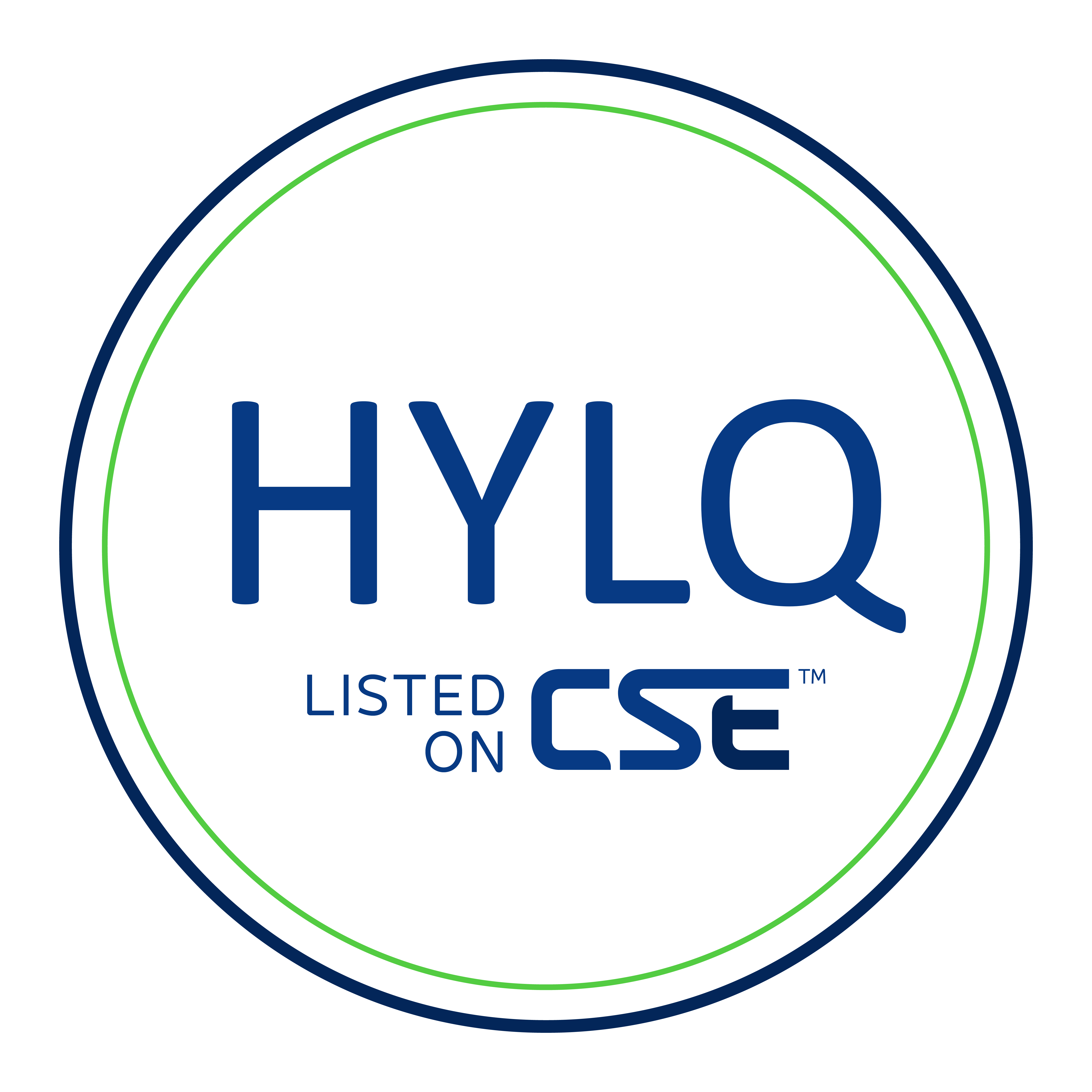 CSE:HYLQ Aktie 2026 kaufen – Anleitung & Infos