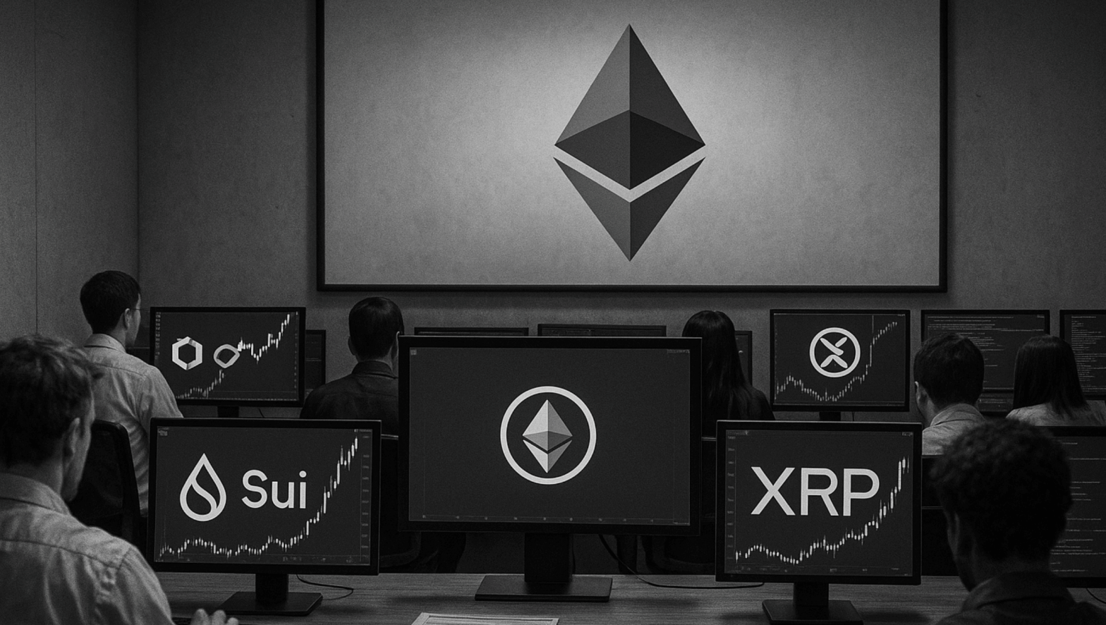 ethereum first mover-2
