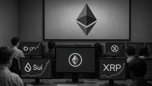ethereum first mover-2