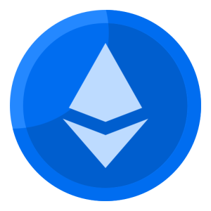 ethereum logo2