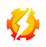 instant casino logo