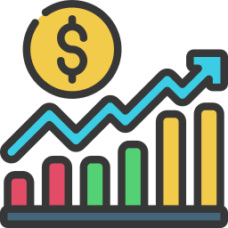 pennystock logo