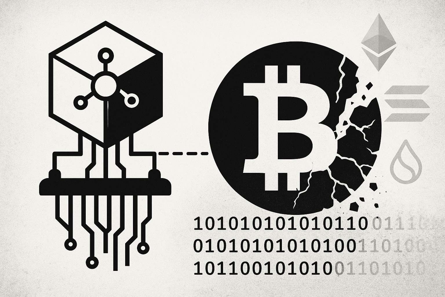 quantum computing