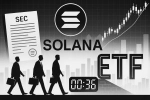 solana etf
