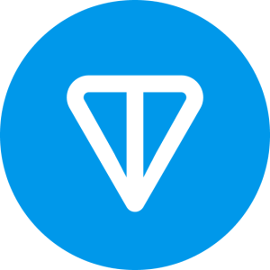 ton_symbol