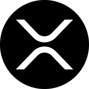 xrp logo