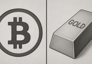 Bitcoin Gold-2