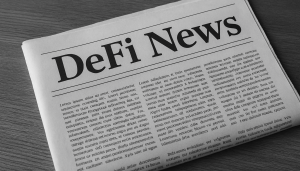 DeFi