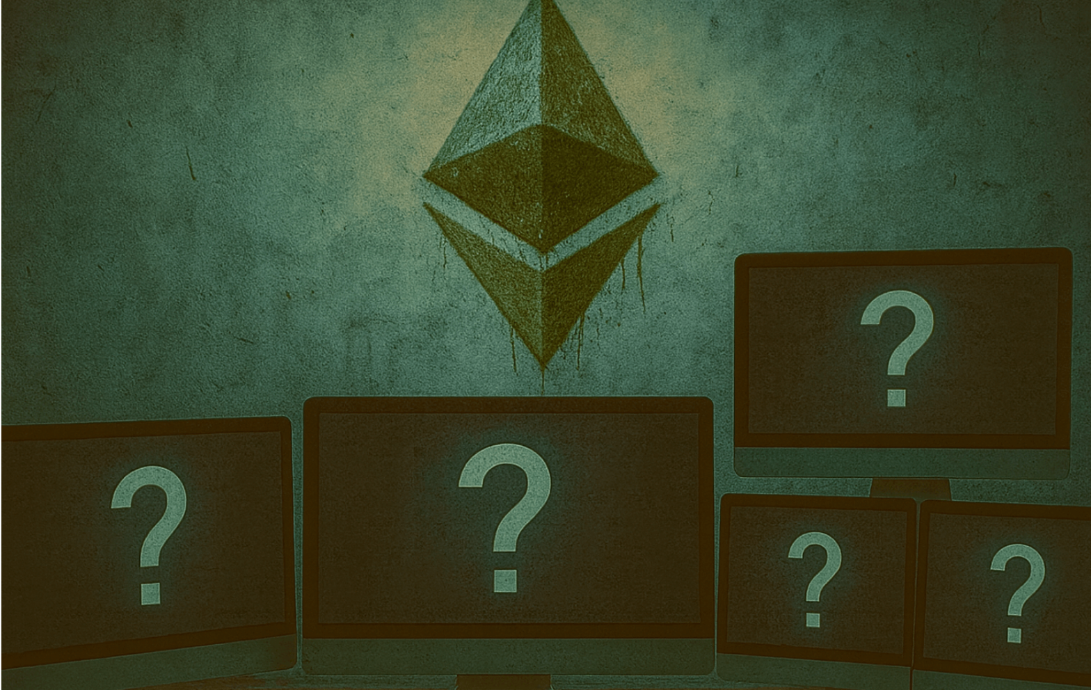 Ethereum auf Allzeithoch? Diese Coins könnten laut Experten explodieren
