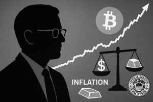 fed bitcoin