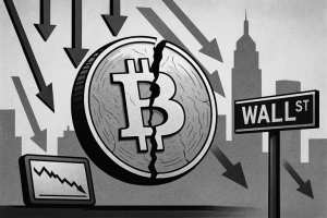 bitcoin down fallender kurs