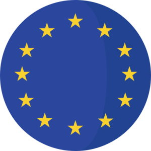 european union logo