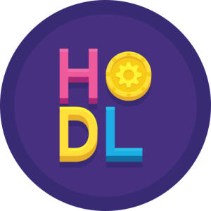 hodl icon 2