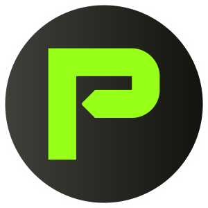 pepenode logo