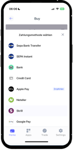 Best-Wallet-Einzahlungen-498x1024